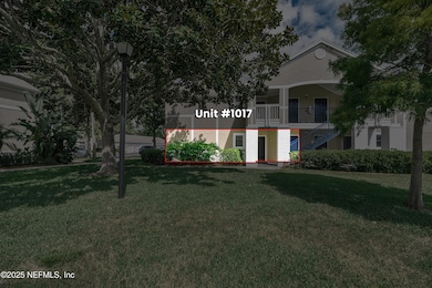 430 Timberwalk Ct unit 1017, Ponte Vedra Beach, FL 32082 - photo 4