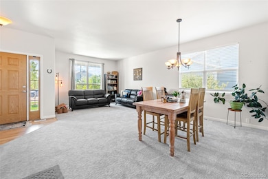 12334 Pine Valley Cir, Peyton, CO 80831 - photo 7