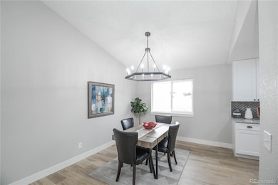 872 S Ouray St, Aurora, CO 80017 - photo 5