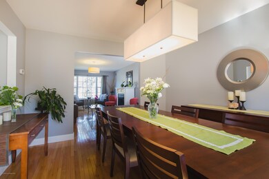 Dining Room 2