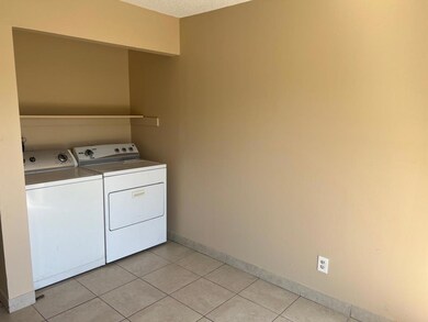 1916 NW 58th Terrace, Lauderhill, FL 33313 - photo 2