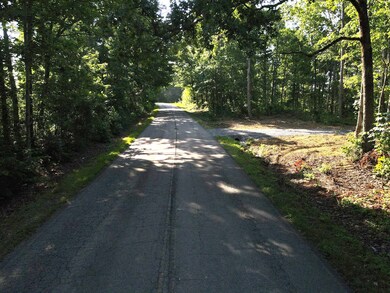 0 Old Highway 18 unit RTC2560935, Stewart, TN 37175 - photo 5