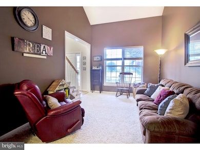 90 Percheron Dr, Spring City, PA 19475 - photo 3