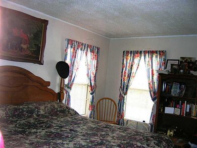 456 Post Rd, Bowdoinham, ME 04008 - photo 6