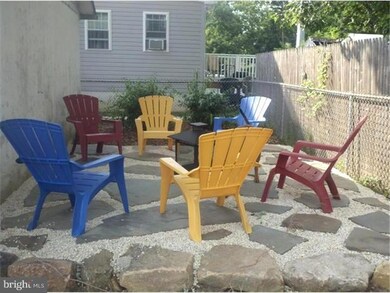 104 N Llanwellyn Ave, Glenolden, PA 19036 - photo 3