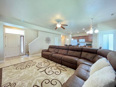 74 S 6175 W, Hurricane, UT 84737 - photo 6