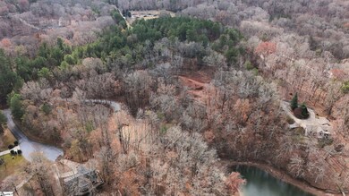 117 Mccracken Dr, Seneca, SC 29678 - photo 7