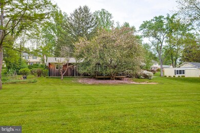 7916 Springway Rd, Towson, MD 21204 - photo 5