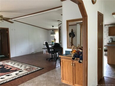 1616 Clunie Ln NE, Corydon, IN 47112 - photo 5