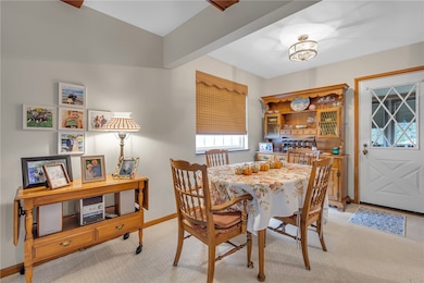 5228 Webb St, Aliquippa, PA 15001 - photo 6