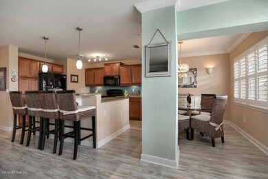 2400 1st St S unit I36, Jacksonville Beach, FL 32250 - photo 3
