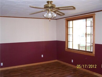 1078 Ohio Ave, Logan, OH 43138 - photo 6