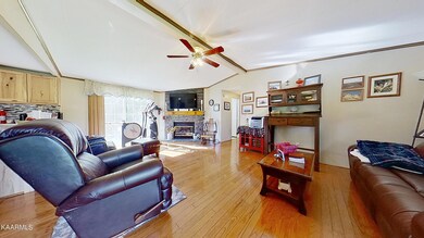 116-Echo-Point-08042022_213615