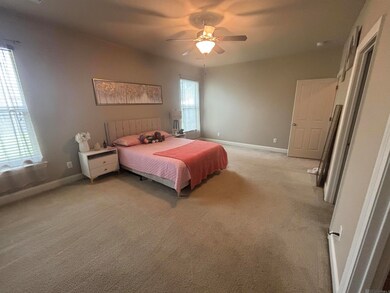 14013 Stone Gate Dr, Baton Rouge, LA 70816 - photo 7