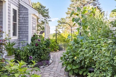 22 Old Langmore Way, Plymouth, MA 02360 - photo 3