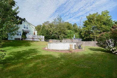 19 Ivernia Rd, Worcester, MA 01606 - photo 5