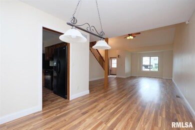 5516 N Cedarwilde Ct, Peoria, IL 61615 - photo 5