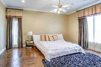 4304 Chimney Rock Ct, Colleyville, TX 76034 - photo 5