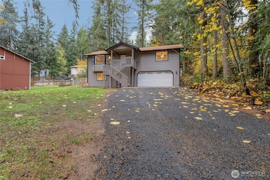 21521 W Terra Ln SE, Yelm, WA 98597 - photo 2