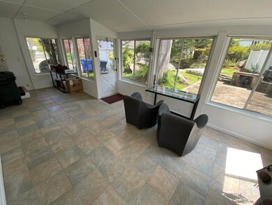 10 Bonwit Rd, Riverside, CT 06878 - photo 7