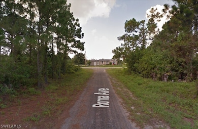 843 Roma Ave S, Lehigh Acres, FL 33974 - photo 3