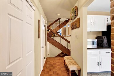 53 Wood Cir unit 53, Reading, PA 19607 - photo 3