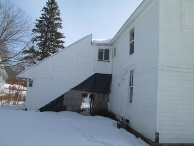 238 Backus St, Cheboygan, MI 49721 - photo 3