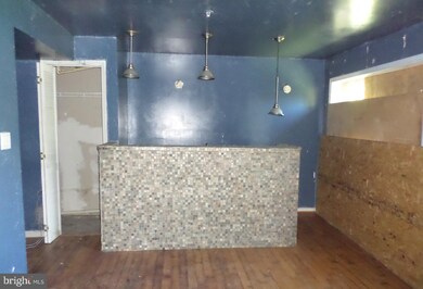 7114 Silverton Ct, District Heights, MD 20747 - photo 7