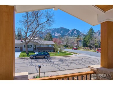 1250 Bear Mountain Ct, Boulder, CO 80305 - photo 4