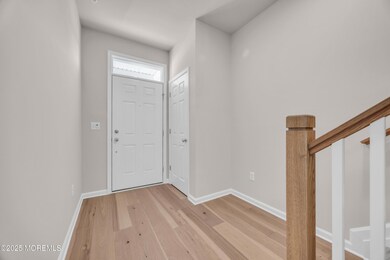 16 Barton Ave, Oceanport, NJ 07757 - photo 3