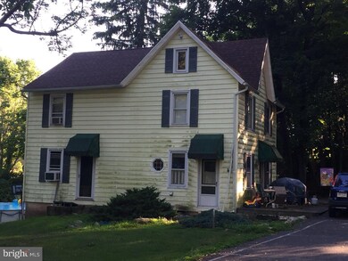 23 Rolling Meadows Rd, Ashland, PA 17921 - photo 7