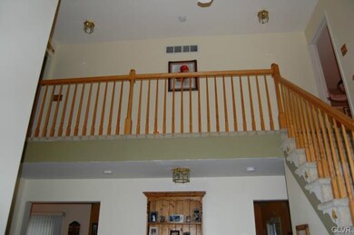 216 Fence Row Dr, Nazareth, PA 18064 - photo 7