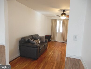 408 Xenia St SE, Washington, DC 20032 - photo 5