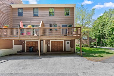 538 Main Street Unit 18 Sanford_030