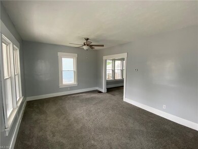 1019 Concord Ave SW, Canton, OH 44710 - photo 7