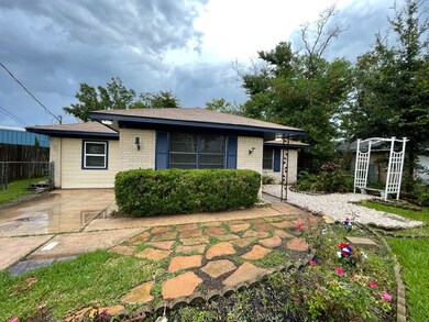 11522 Westway, Houston, TX 77093 - photo 3