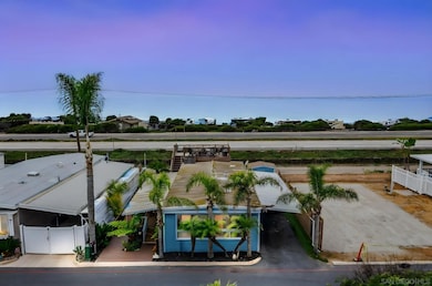 6550 Ponto Dr unit 110, Carlsbad, CA 92011 - photo 7