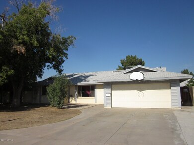 1170 E Redfield Rd, Tempe, AZ 85283 - photo 2