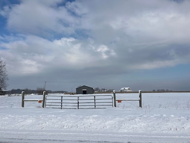 44872 County Road 374, Paw Paw, MI 49079 - photo 5