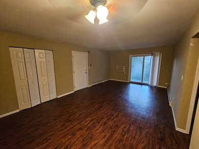 737 Lippert Ln unit 2N, Glendale Heights, IL 60139 - photo 7