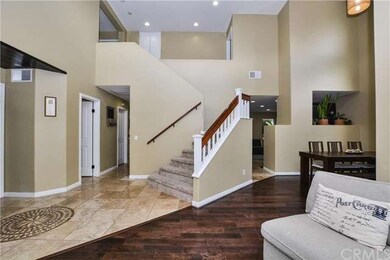 907 S Hanlon Way, Anaheim, CA 92808 - photo 6