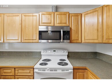 4759 Windemere St, Longview, WA 98632 - photo 7