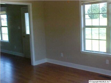 27607 Gretta Cir, Ardmore, AL 35739 - photo 5