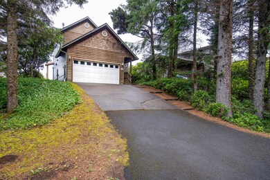 1751 SW Coast Ave, Lincoln City, OR 97367 - photo 2
