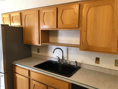 4703 Baltic Ave, Farmington, NM 87402 - photo 5