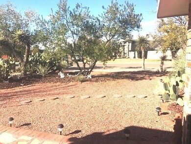 16018 Homestead Dr, El Paso, TX 79928 - photo 7