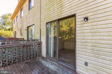 54 Aidone Dr, New Castle, DE 19720 - photo 5