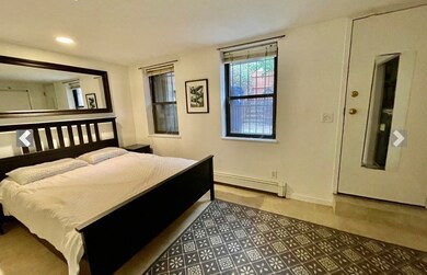 377 Shawmut Ave unit 1, Boston, MA 02118 - photo 5