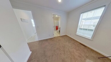 103 Newbury St unit 17, Danvers, MA 01923 - photo 7