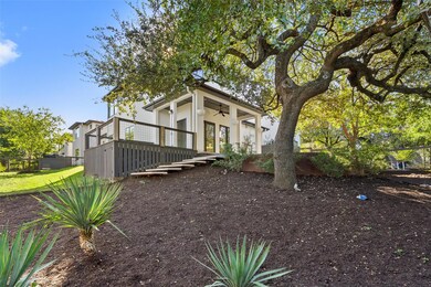 1303 Azie Morton Rd unit 6, Austin, TX 78704 - photo 4